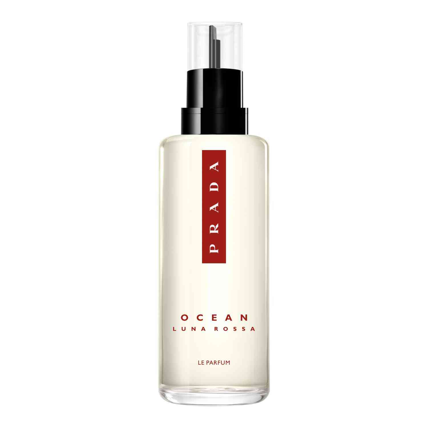 prada luna rossa ocean 150 ml