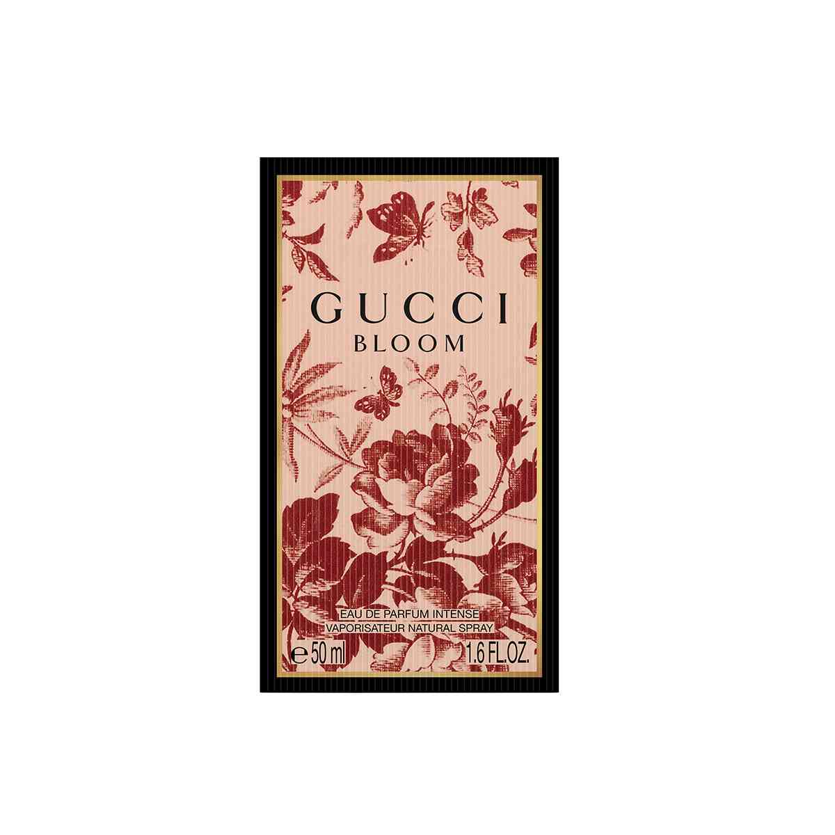 Bloom Eau de Parfum Intense - Gucci