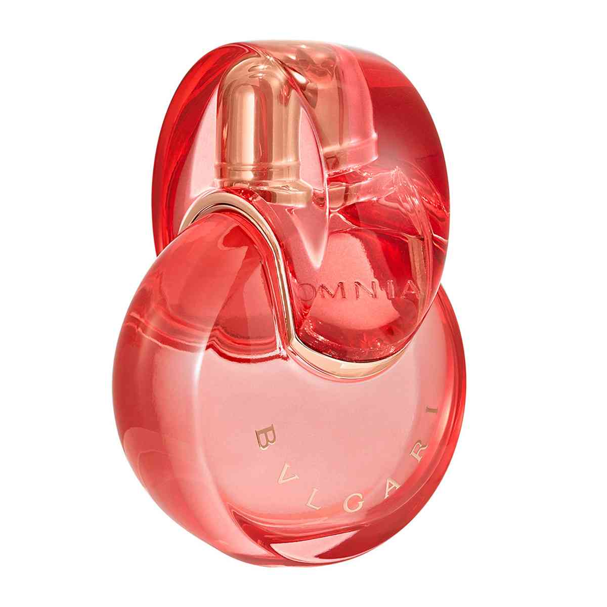 Perfume CH Good Girl Carolina Herrera Edp Feminino 30ml - Dlumian