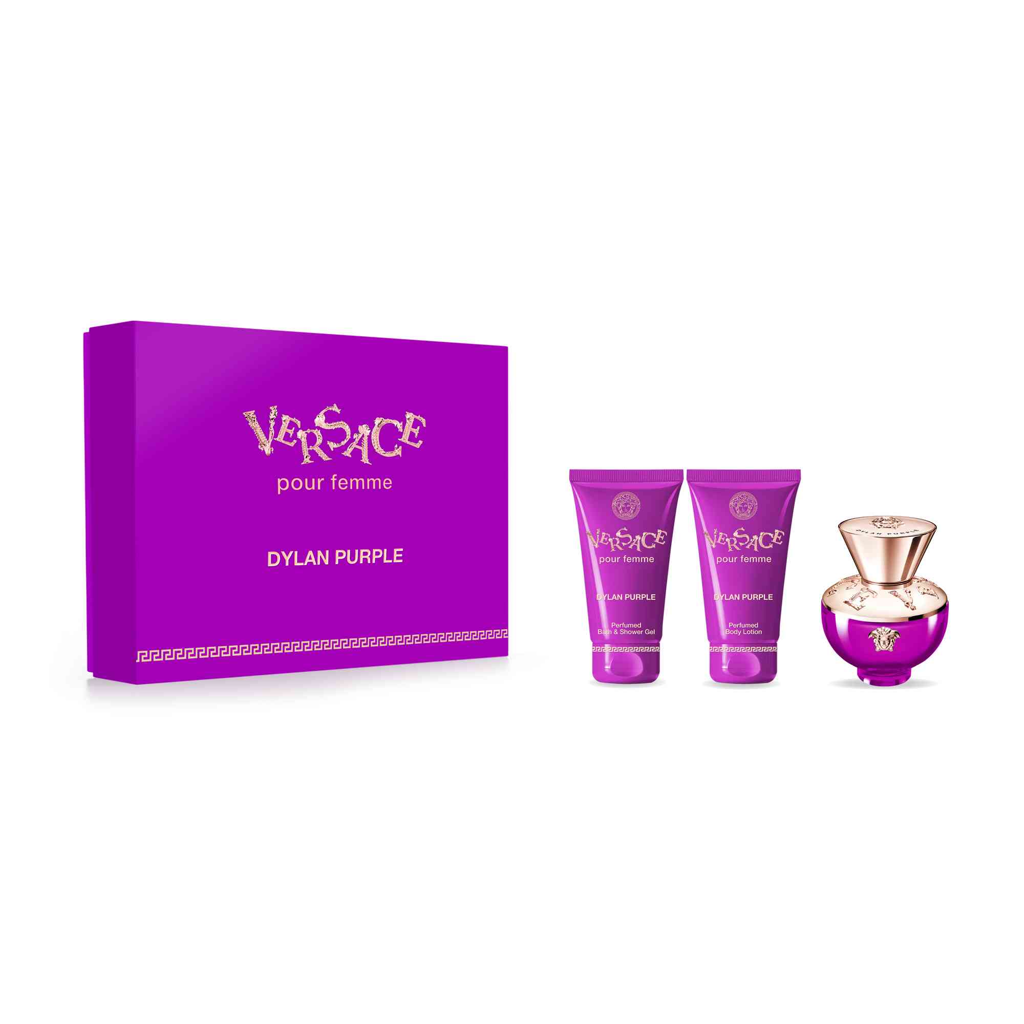 versace dylan purple 50ml